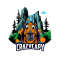 Crazycapy Store Forum